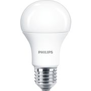 PHILIPS Lamp (dimbaar)
