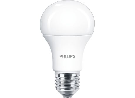 CoreProLEDbulb ND 13-100W A60 E27 927