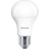 LED Bulb (Dimmable)