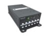 WaveLinx Low-Voltage 1200W Power Module