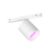 Perifo cylinder spotlight