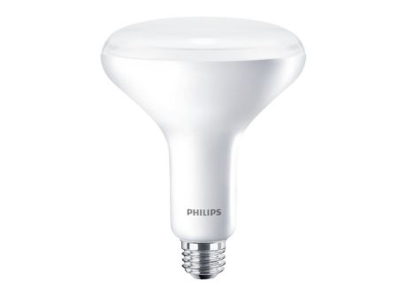 13.3BR40/PER/940/P/E26/DIM 6/1CT T20