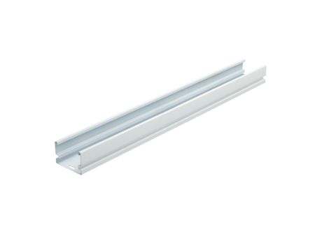 LL523Z CD WH