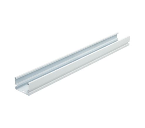 LL523Z CD WH