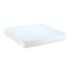 智能 Wi-Fi LED 吸顶灯