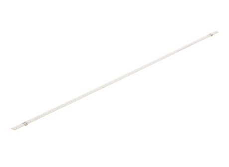 Fortimo LED Strip 1450mm MF 840 BC LV6