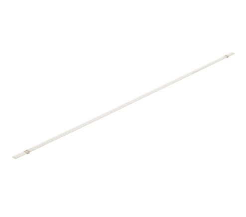 Fortimo LED Strip 1450mm MF 840 BC LV6