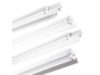 Strip Accessories (Reflectors)