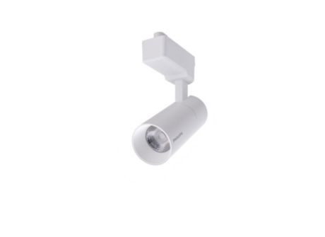 ST033T LED8/840 10W 220-240V I WB WH GM