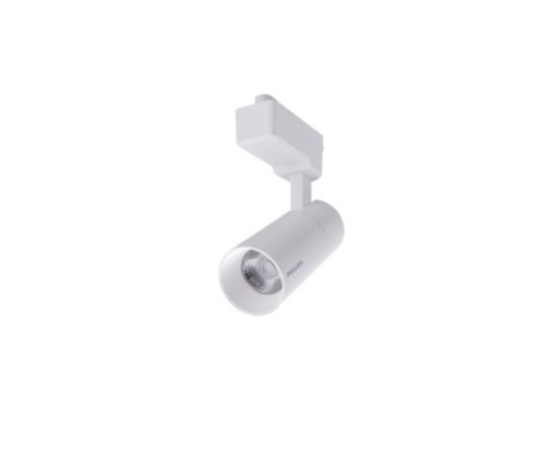 ST033T LED8/840 10W 220-240V I WB WH GM