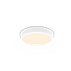 Funktionell Downlight