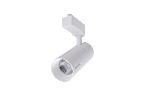 ST033T LED17/830 20W 220-240V I MB WH GM