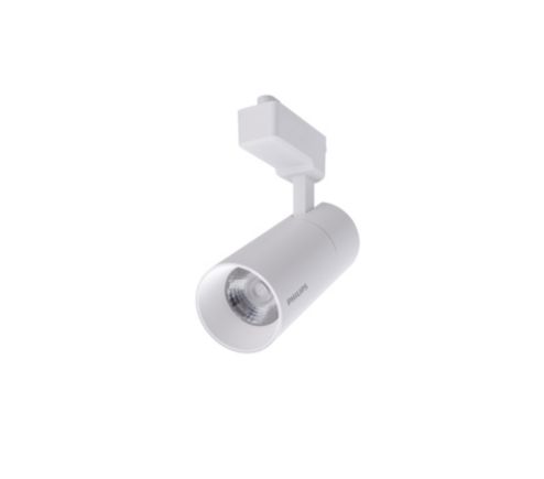 ST033T LED17/830 20W 220-240V I MB WH GM