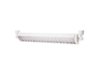 SPAN LED Wall Wash
