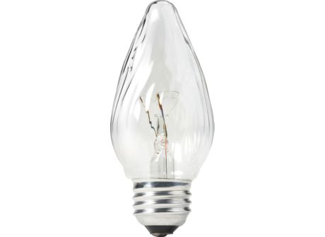 BC40F15/IR/LL 120V 6/2 TP