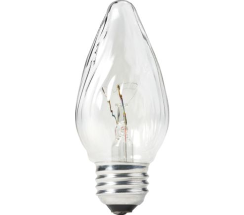 BC40F15/IR/LL 120V 6/2 TP