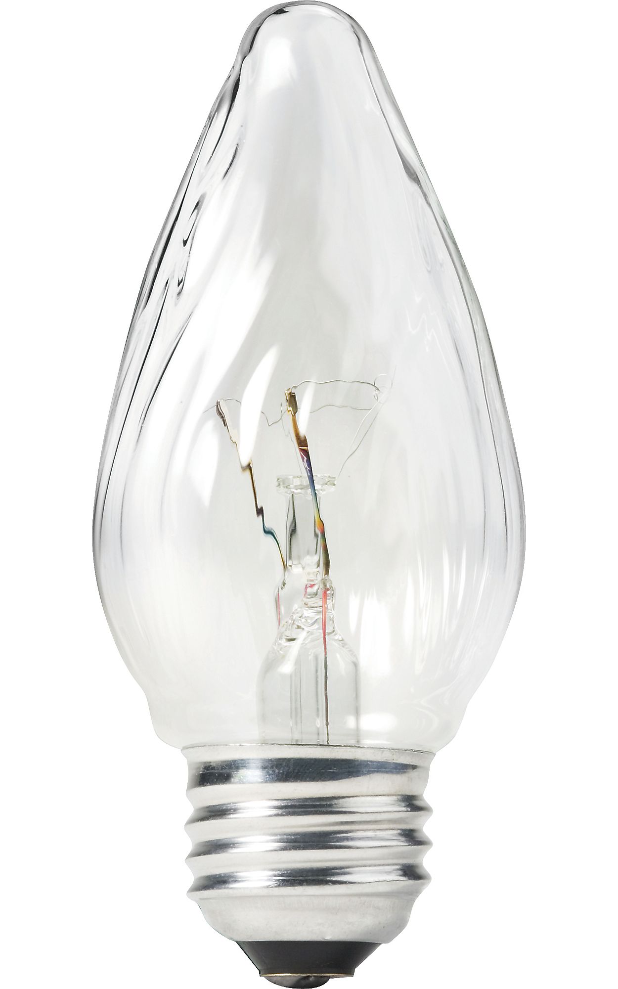 Brighten your home with infinite possibilities