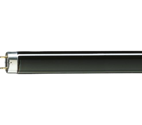 TL-D 36W BLB 1SL/25