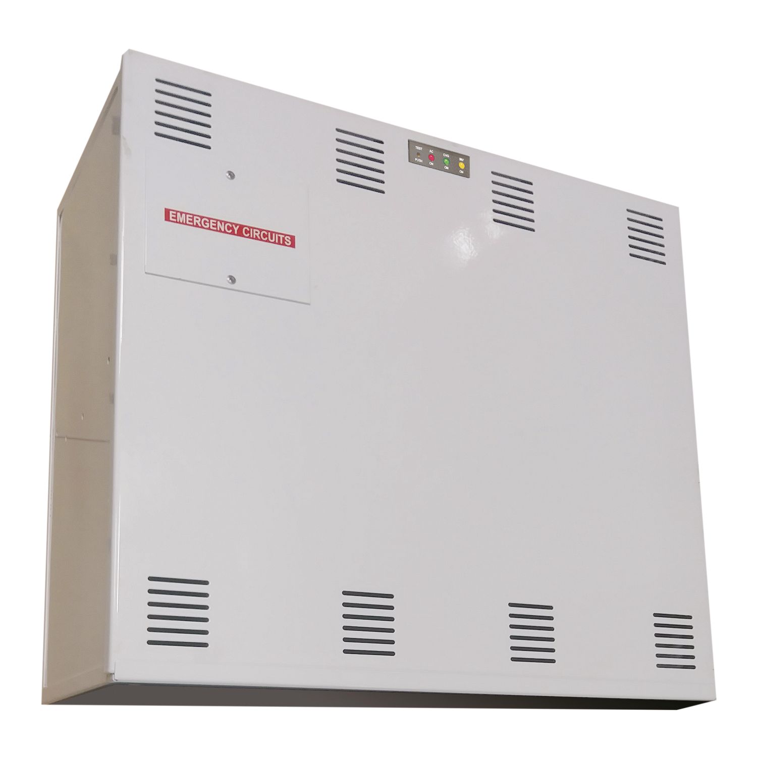 Replacement For Sylvania CF26DD/E/835 Light Bulb By Technical Precision - Foto 9