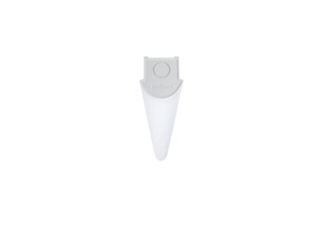 BN398C LED69/CW L1200 PSD OP