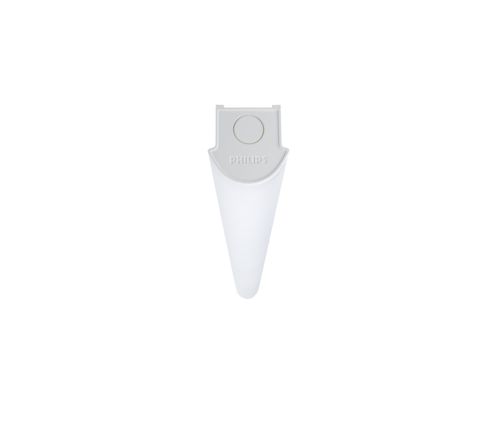 BN398C LED69/CW L1200 PSD OP