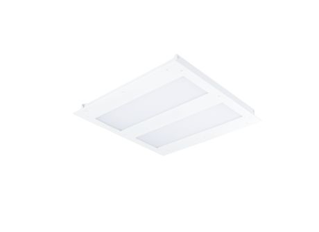 CR468B LED35/NW PSU W60L60