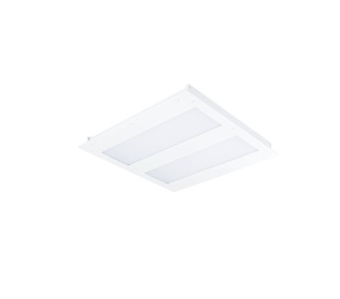 CR468B LED35/NW PSU W60L60