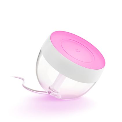 An image of product of the Iris tafellamp
