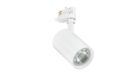CoreLine Projector gen2 Standard Photo 1 White