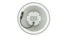 CoreLine High-bay Value BY101P back DPP1