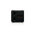 Switches & Sockets Universal socket