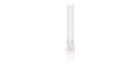 XPPR_XUTUVPLL_0002-Product photo