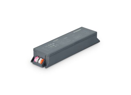 Xi FP 150W 0.2-0.7A SNLDAE 230V S240 sXt