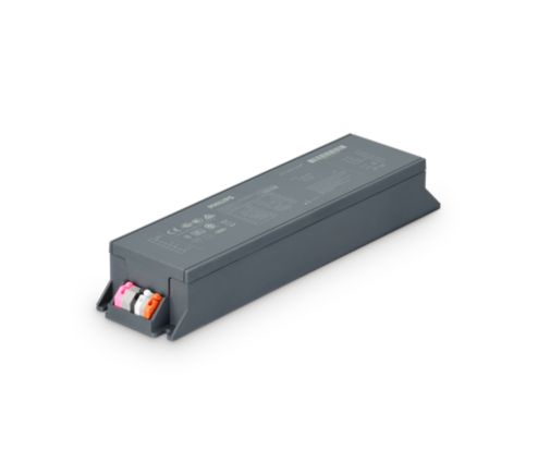 Xi FP 150W 0.2-0.7A SNLDAE 230V S240 sXt