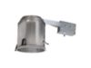 H7RICAT 6" AIR-TITE™ Remodel Housing