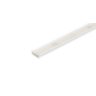 BGC452 3000 IP40 L5000 STRIP ONLY