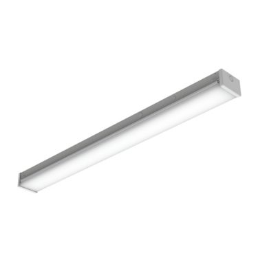 Day-Brite CFI FluxSpace LED Linear | ISLFLP | Genlyte Solutions