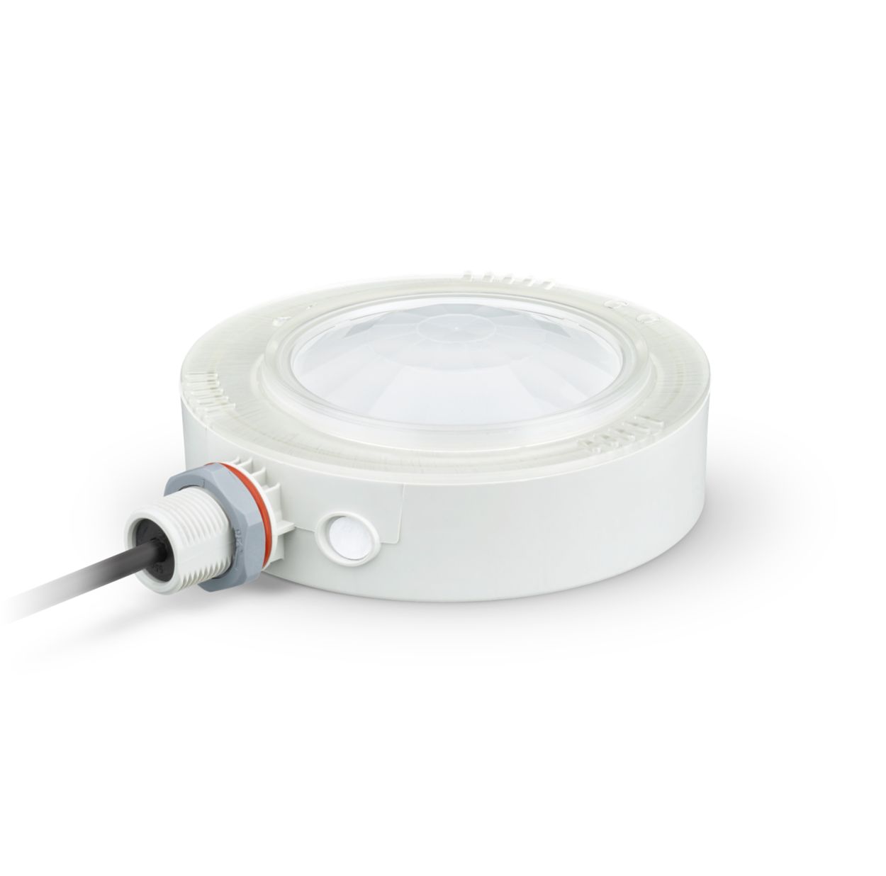 Simple, sustainable, and connected sensors