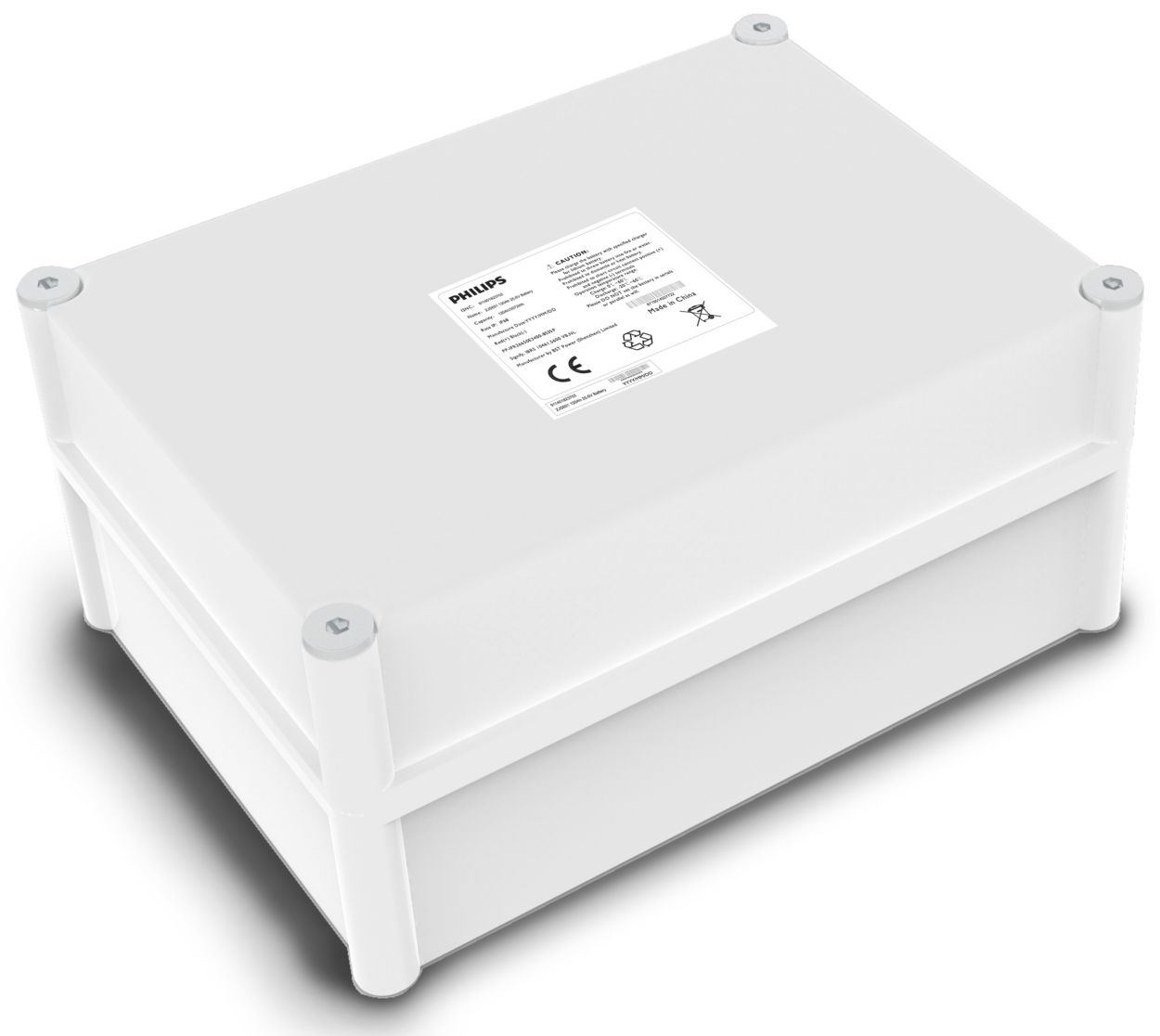 Valve Regulated Lead Acid (VRLA) battery with Gel electrolyte technology