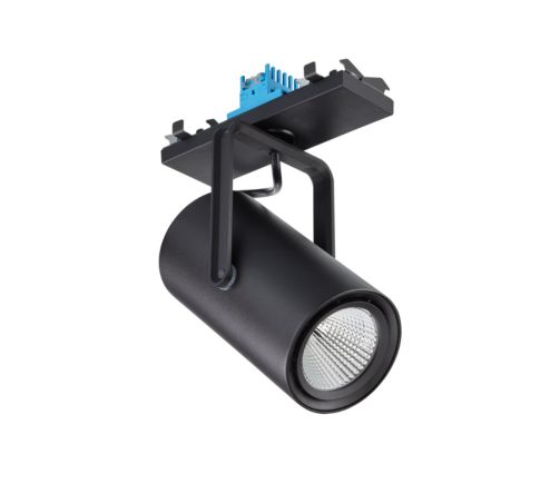 ST321S LED27S/PC930 PSU MB SI