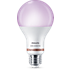 Smart LED Bulb 14.5W (Eq.100W) A21 E26
