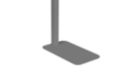 SmartBalance FFS Gen2_REC foot SI- DPP
