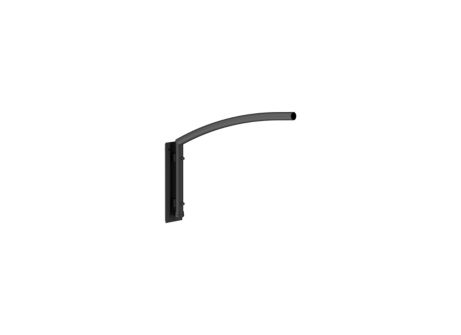 JSP104 MBW 1300 RAL