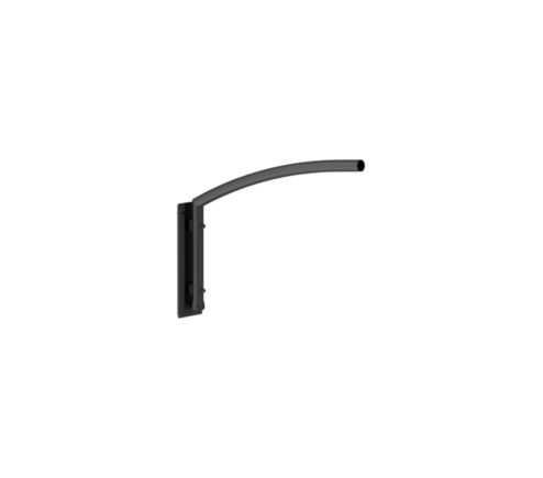 JSP104 MBW 1300 RAL