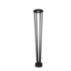 myGarden Outdoor Pedestal