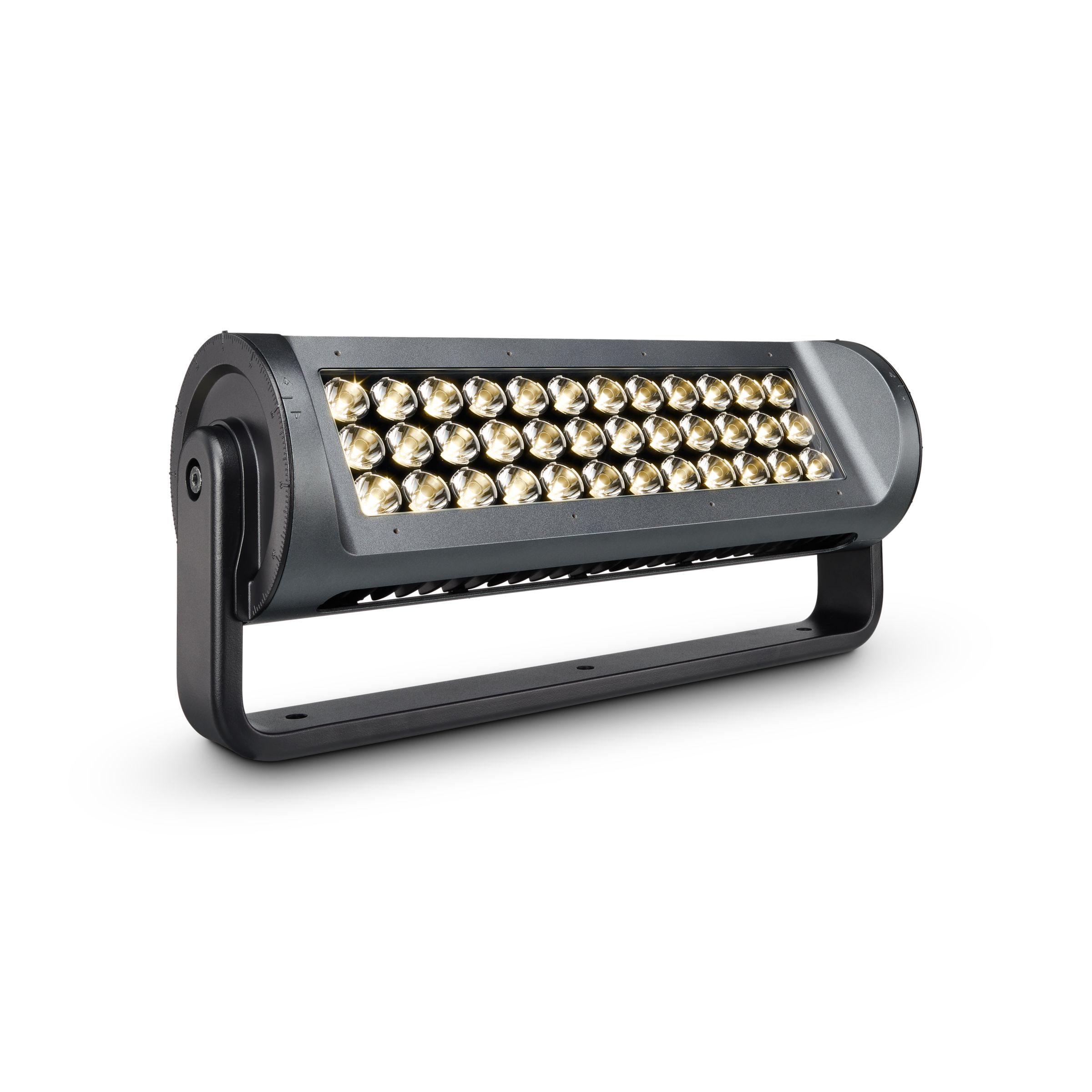 ReachElite High Punch Powercore 2e génération, eW