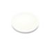Functional Ceiling light