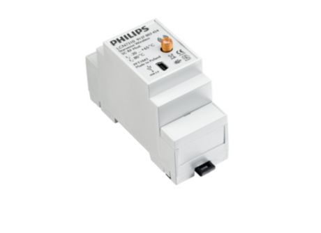 LCN7310/00 Starsense Wireless SC RF mod.