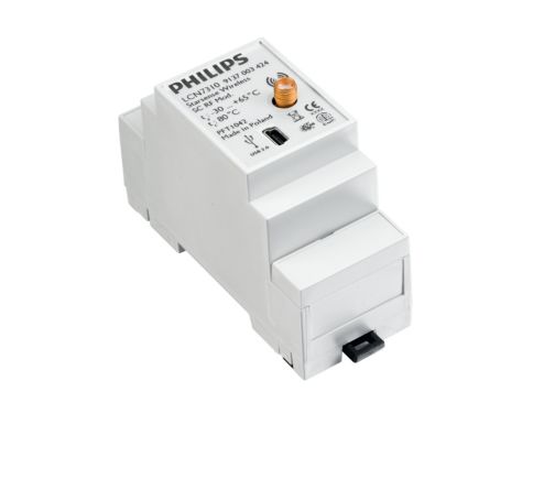 LCN7310/00 Starsense Wireless SC RF mod.