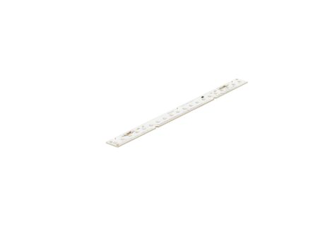 Fortimo LED Strip 1ft 650lm 830 BC HV5